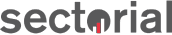 Logo Sectorial